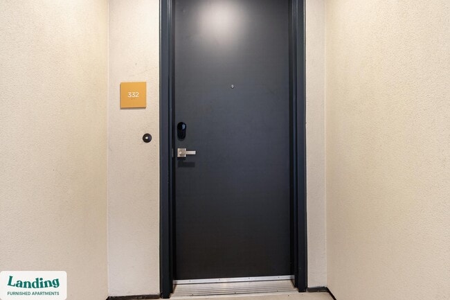 Building Photo - 372 Fourth Ave