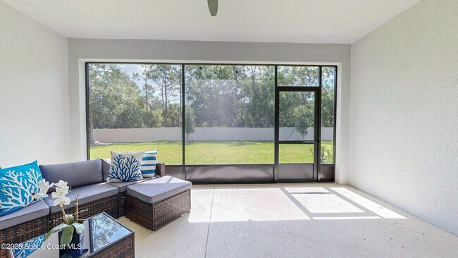 Building Photo - 3723 Ornis Ct