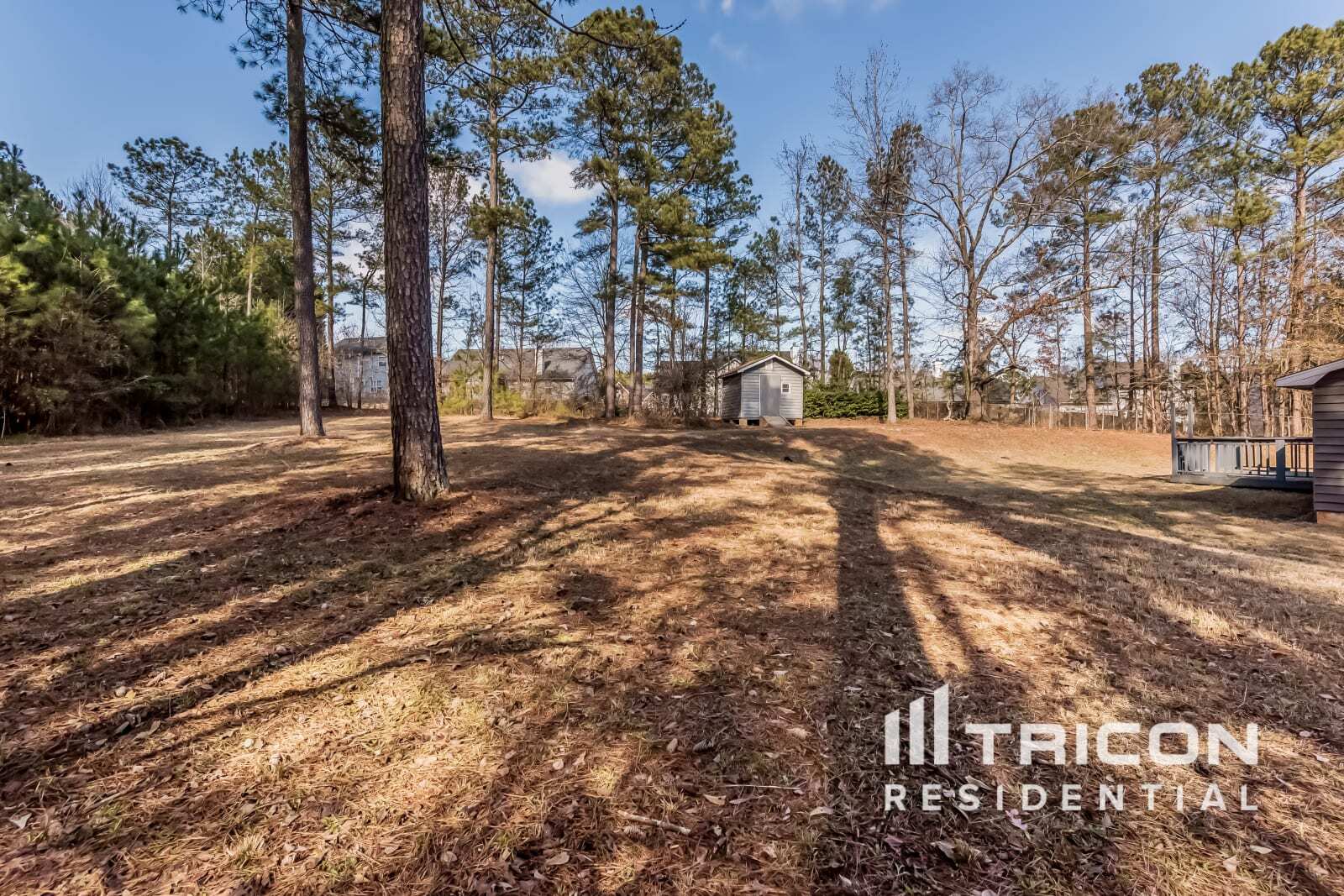 Building Photo - 3670 Riverchase Terrace