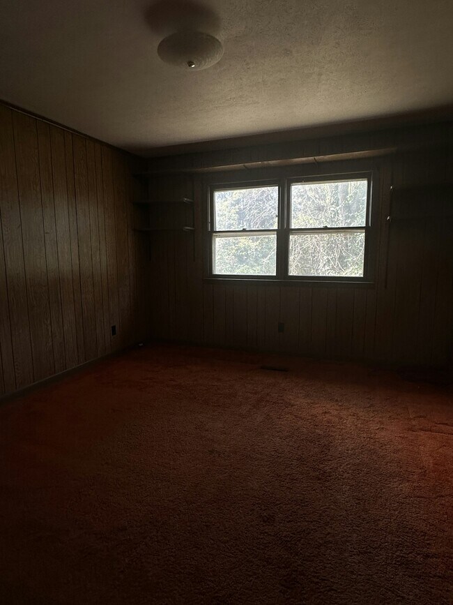 Building Photo - 1439 Wolfe Ln