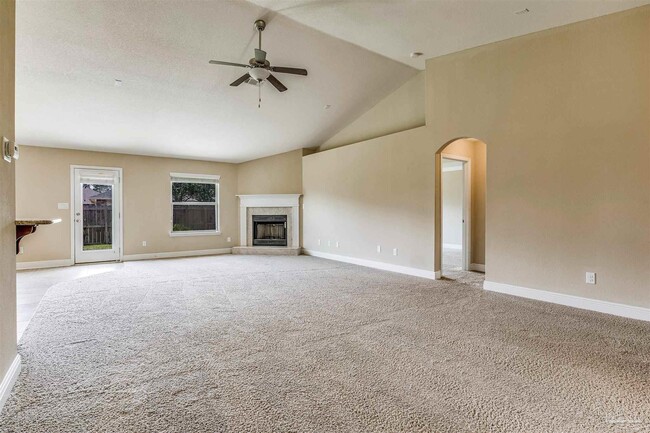 Building Photo - 11695 Aruba Dr