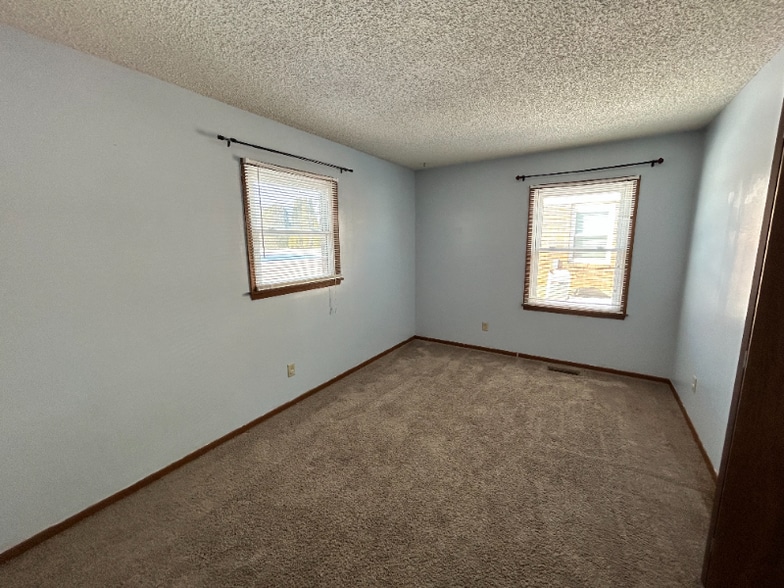 Building Photo - 1 Apollo St