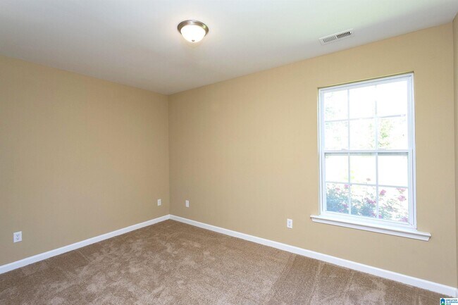 Building Photo - 13217 Abernant Loop