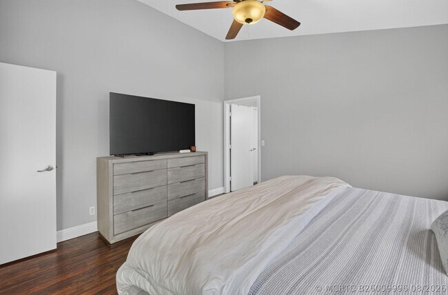 Building Photo - 3870 Sabal Lakes Rd