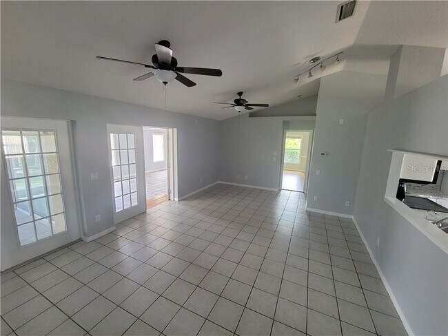 Building Photo - 7413 Crock Ave