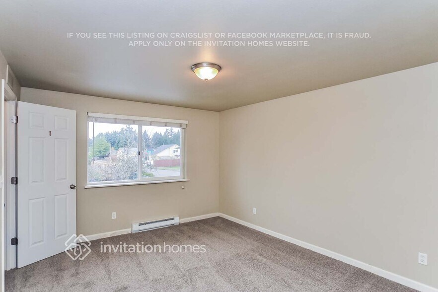 Building Photo - 1701 S 87th St