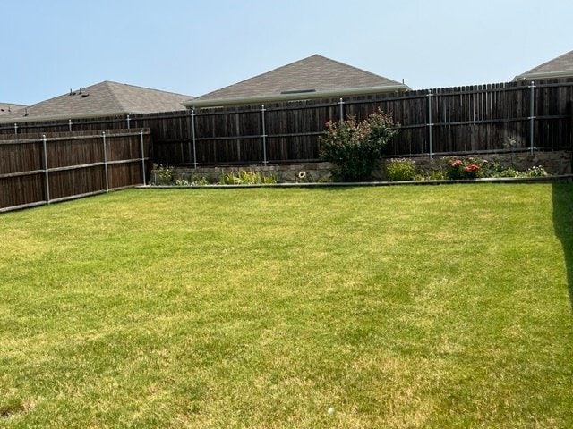 Building Photo - 5609 Timber Pt Dr