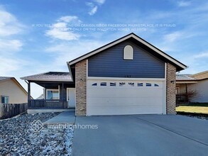 Building Photo - 8317 Syrabi Pl