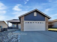 Building Photo - 8317 Syrabi Pl