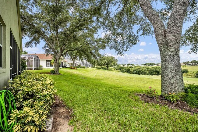 Building Photo - 2988 Pinnacle Ct