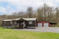 Building Photo - 6082 Reservoir Rd