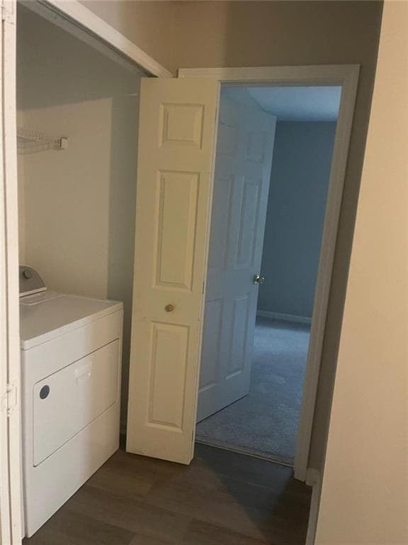 Building Photo - 1736 Devon Dr