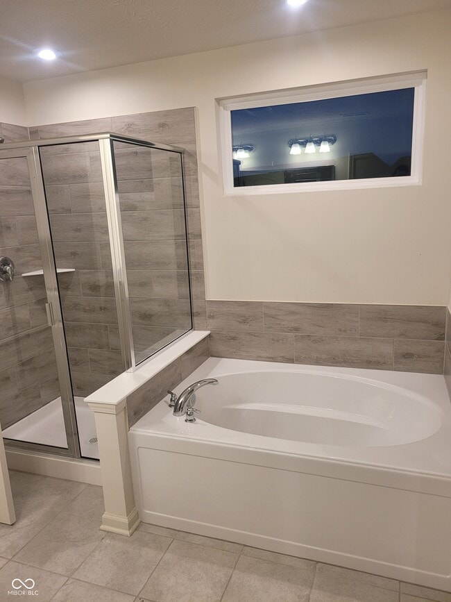 Building Photo - 13228 Caterwood Cir