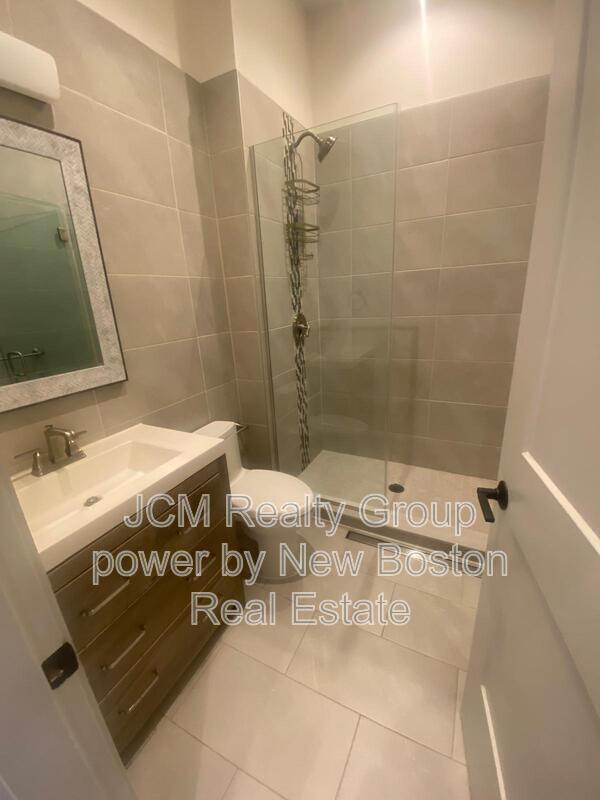 Building Photo - 189 Washington St