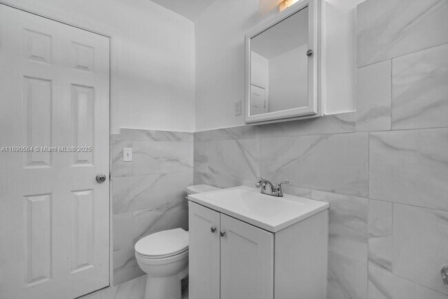 Building Photo - 56 NW 62nd St