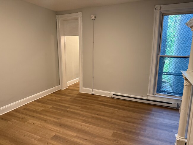 Building Photo - Cozy 1 Bedroom Studio Apartment in Charles Village Community