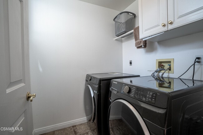 Building Photo - 4951 Lazio Way