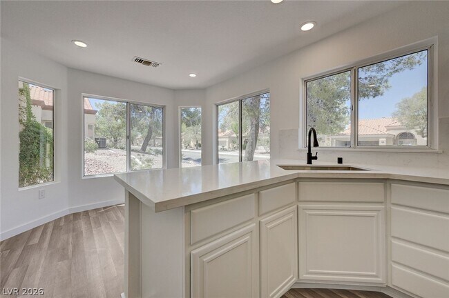 Building Photo - 2413 Keiser Ct