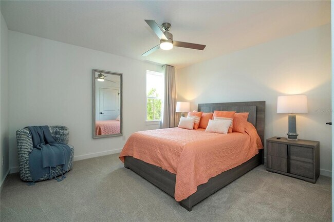 Building Photo - 2184 Broadbrook Dr