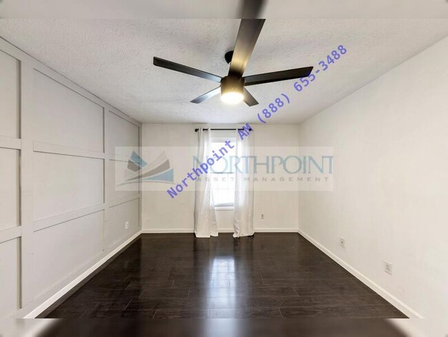 Building Photo - 309 Countryside Pl