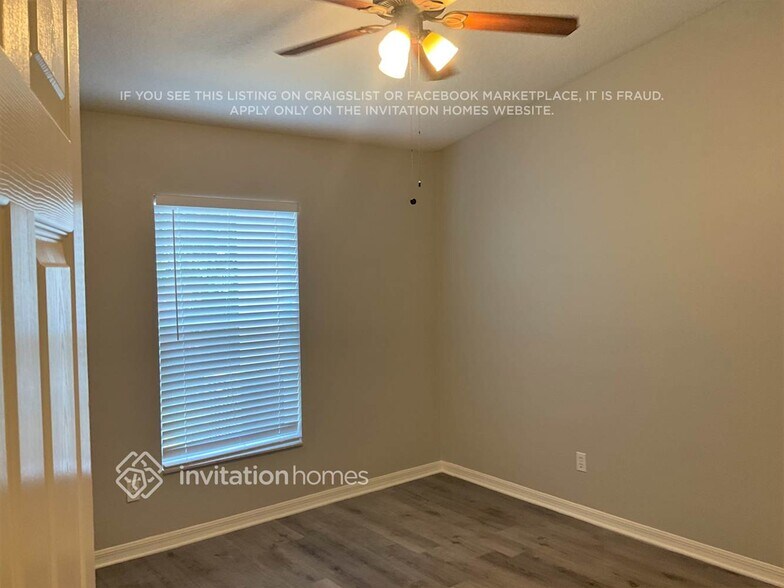 Building Photo - 18107 Sweet Jasmine Dr