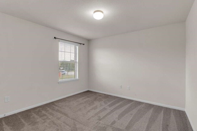 Building Photo - 19239 Midnight Glen Dr