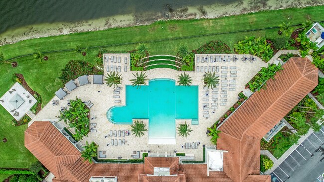 Building Photo - 8660 W Parkland Bay Trl