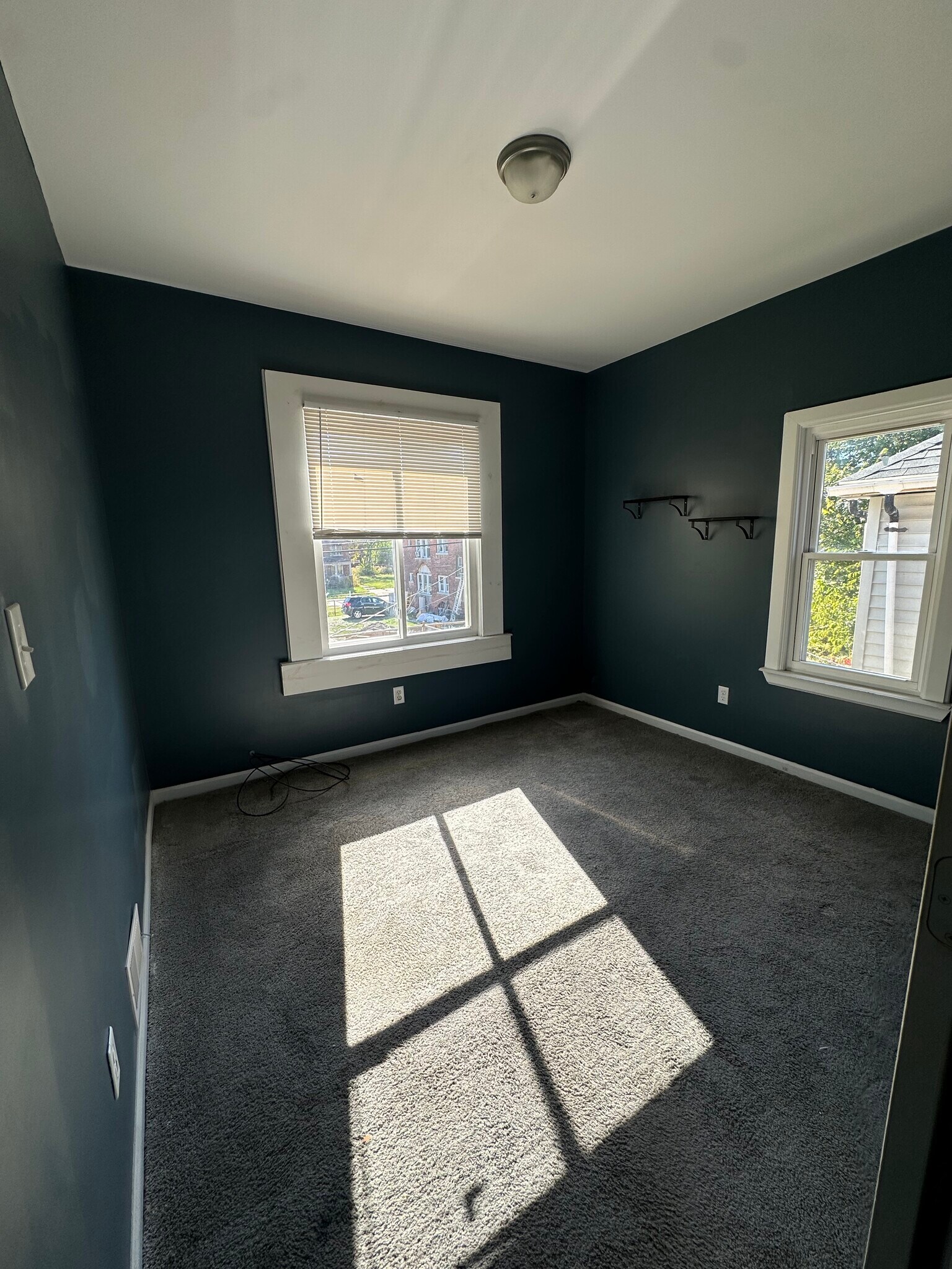 Bedroom 2 - 2471 Ford St