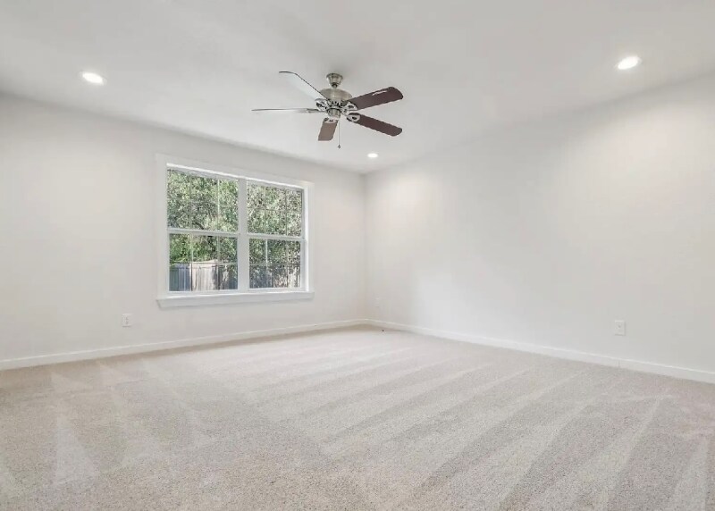 Building Photo - 5103 Ganymede Dr