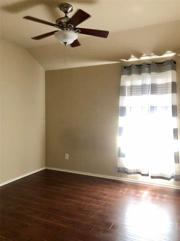 Building Photo - 9118 Lockhart Dr
