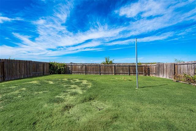 Building Photo - 2106 Bluebell Dr