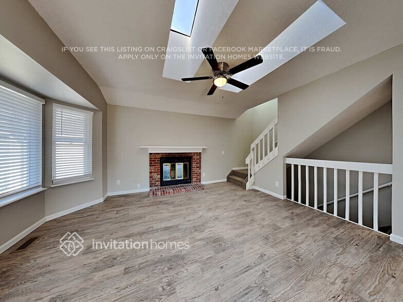 Building Photo - 7740 Lindsey Dr