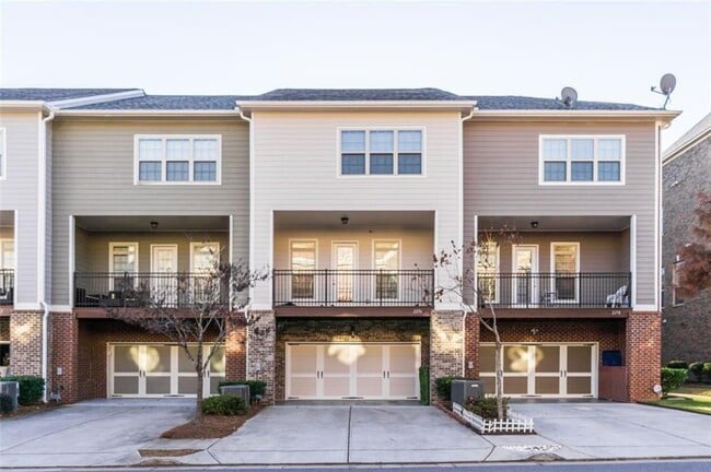 Building Photo - 2256 Tenor Ln