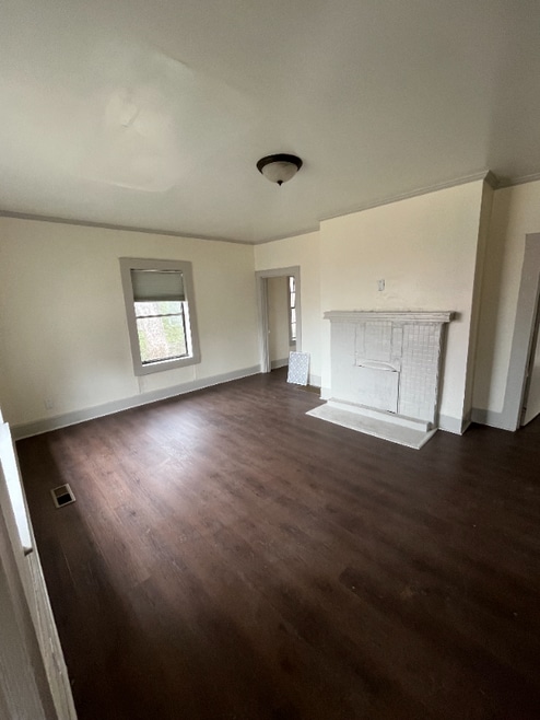 Building Photo - 5309 Acadia Terrace