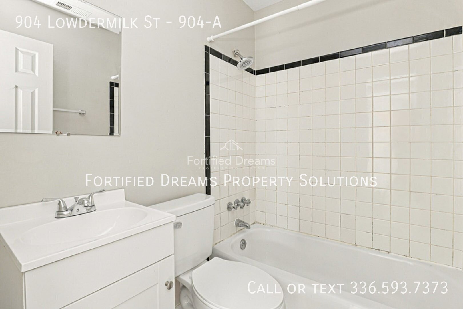 Building Photo - 904 Lowdermilk St