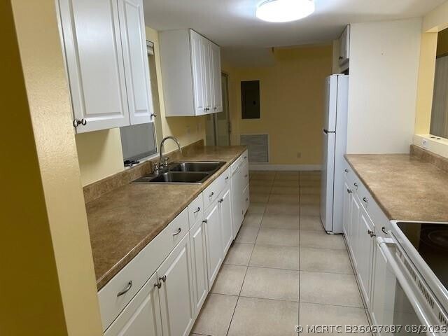 Building Photo - 7013 NW 63rd Ct
