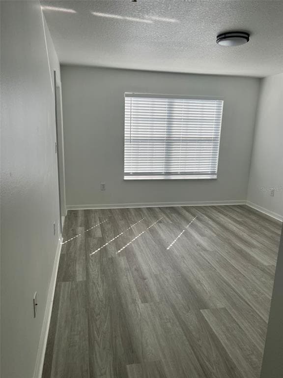 Building Photo - 4344 Paradise Cove Ct