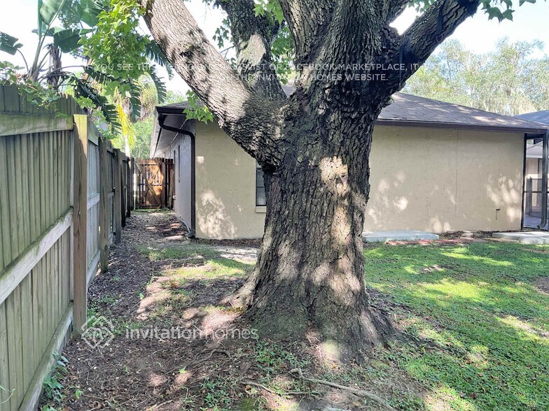 Building Photo - 2017 Dockside Dr