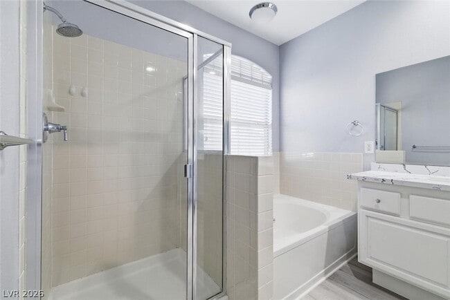 Building Photo - 972 Prestwick St