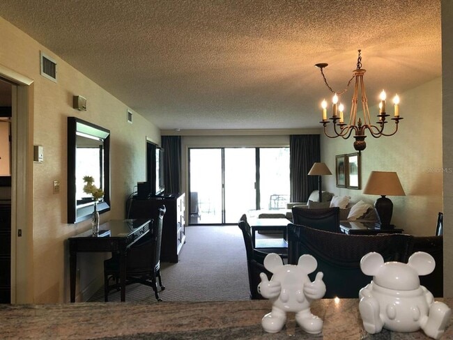 Building Photo - 29129 Bay Hollow Dr