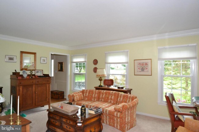 Building Photo - 12629 Heritage Farm Ln