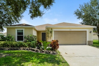 Building Photo - 2735 Breezy Meadow Rd