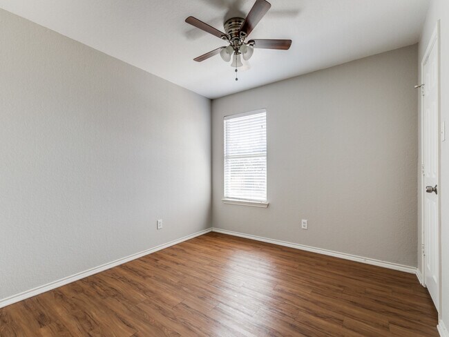 Building Photo - 6123 Flower Meadow