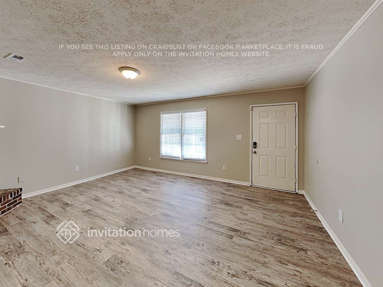 Building Photo - 175 Sagebrush Rd