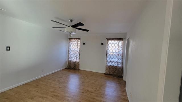 Building Photo - 508 Birch Ln