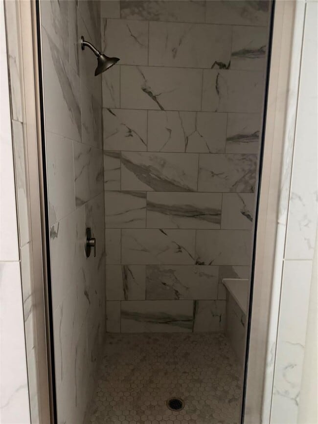 Building Photo - 510 Whirlaway Dr