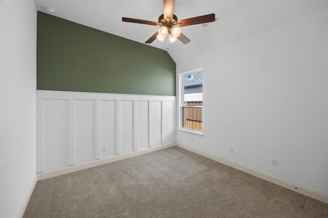 Building Photo - 2130 Sun Meadow Dr