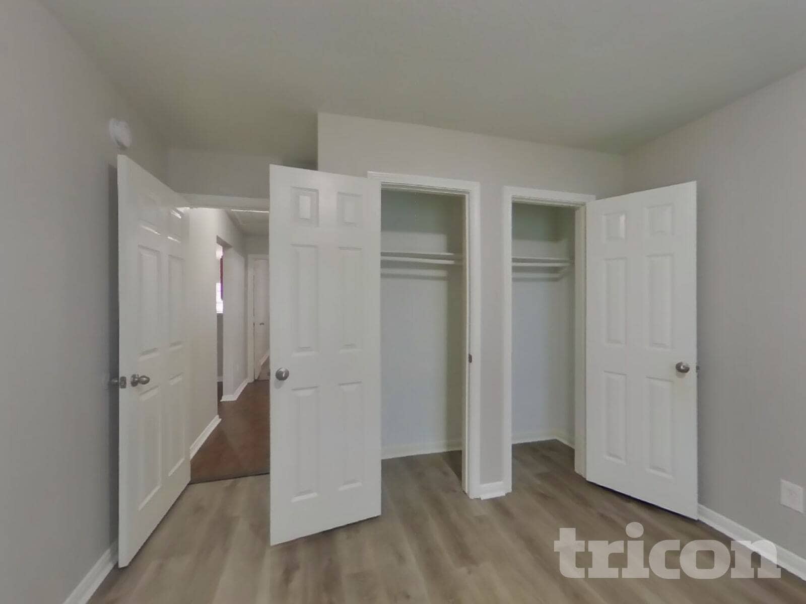 Building Photo - 5008 Asia Ln