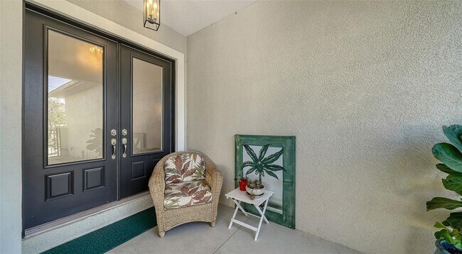 Building Photo - 1111 Mallorca Dr