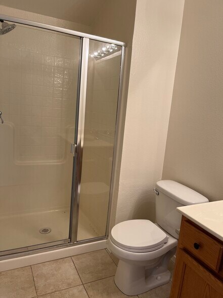 Building Photo - 2436 Avignon Cir